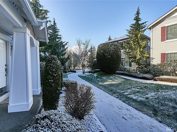 2nd image of 34620 SE Osprey Ct