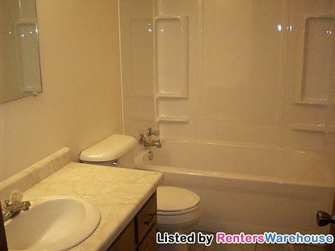 5th image of 3205 Libby Ln