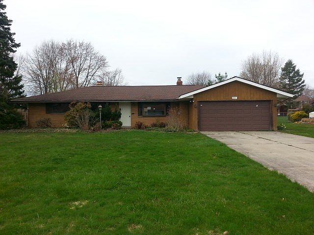 1st image of 6208 Bryson Dr