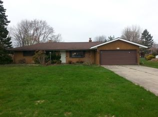 6208 Bryson Dr, Mentor, OH 44060