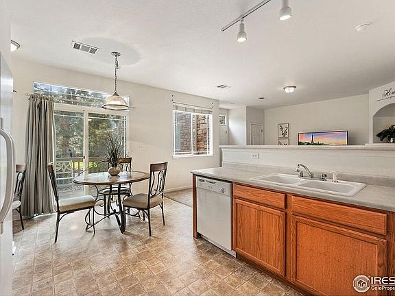 2nd image of 5551 29th St Unit 414