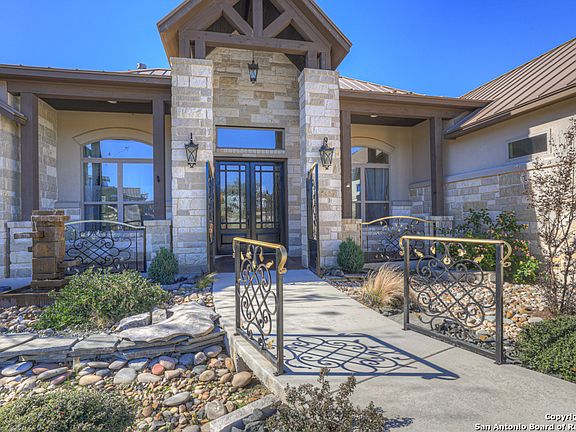 3rd image of 1931 Rothschild