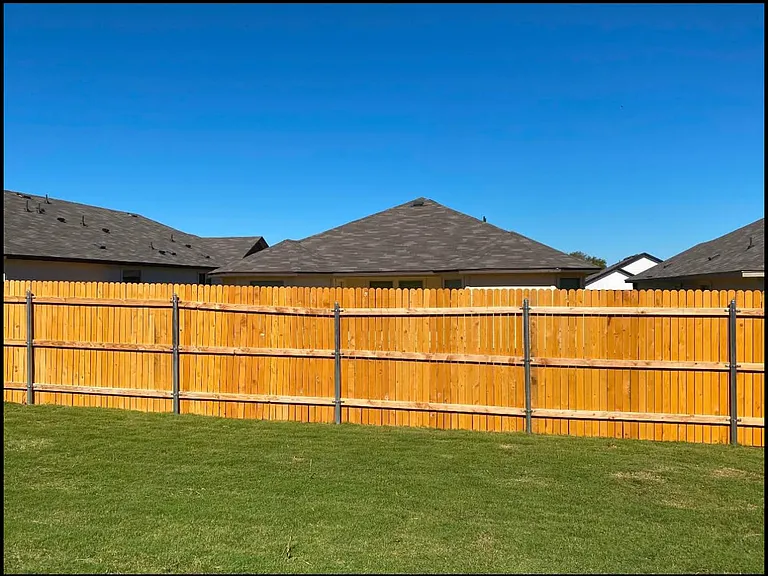113 Gunther Way — Photo 8