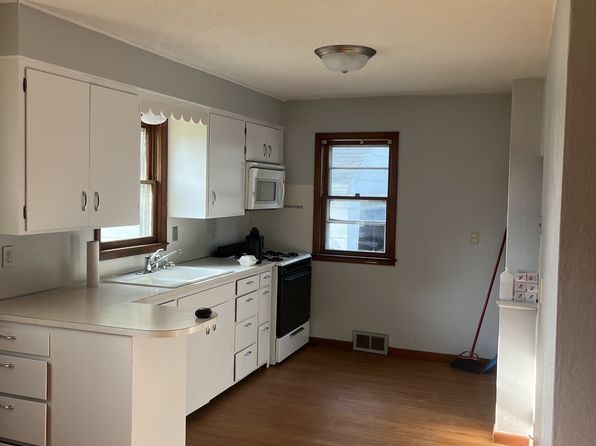 422 8th Ave