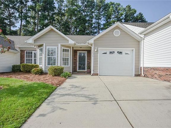 3rd image of 3656 Waterwheel Ct