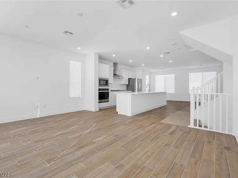 11652 Gentle Birdsong Ave — Photo 11