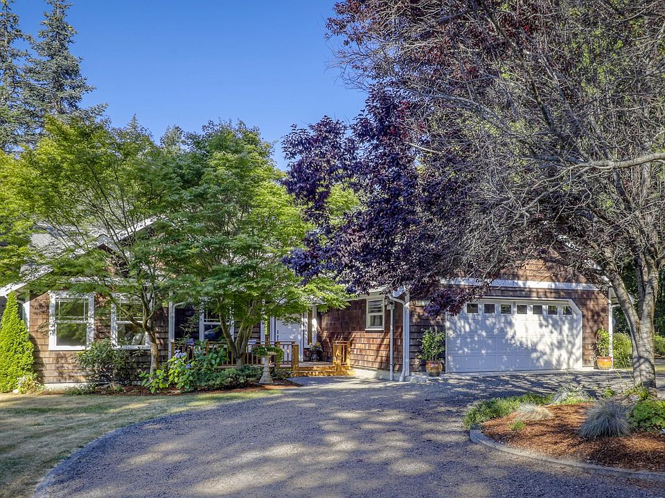 1st image of 10251 Hyla Ave NE