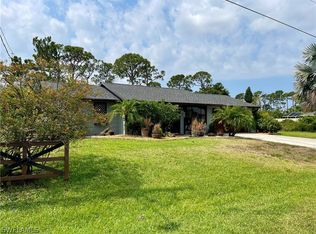 23227 Delavan Ave, Pt Charlotte, FL 33954