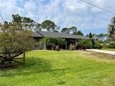23227 Delavan Ave, Pt Charlotte, FL, 33954
