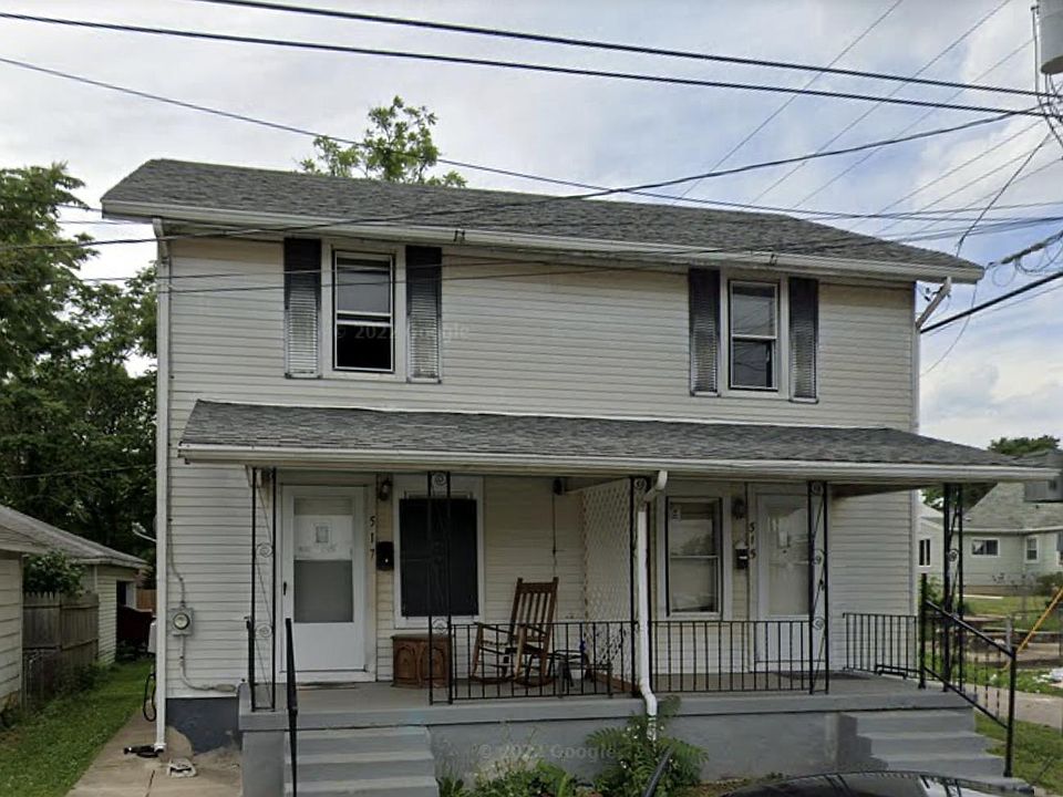 1st image of 515 Mertland Ave #517
