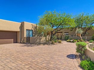 10083 E Scopa Trl, Scottsdale, AZ 85262