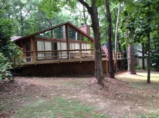 3322 Barrow Hill Trl, Tallahassee, FL 32312