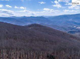 Tbd Eagles Nest Trl, Banner Elk, NC 28604