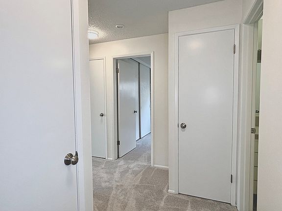 5th image of 1432 NW 61st St APT 204
