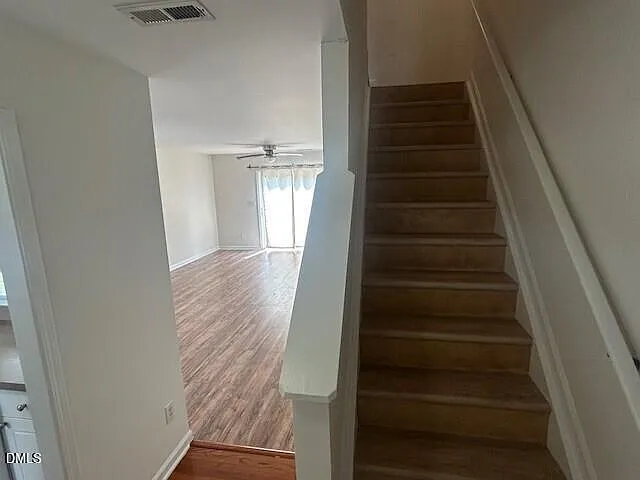 217 Payton Dr — Photo 9
