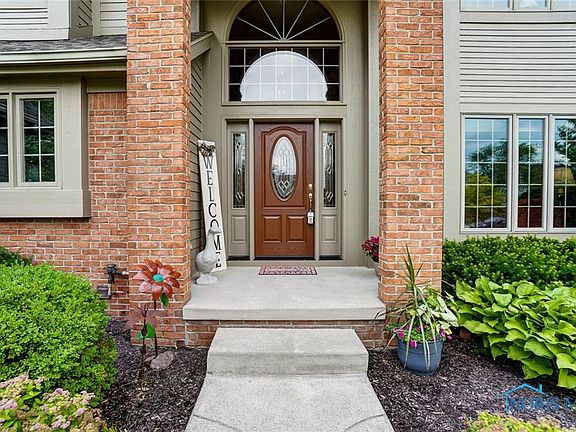 4th image of 26703 Nawash Dr