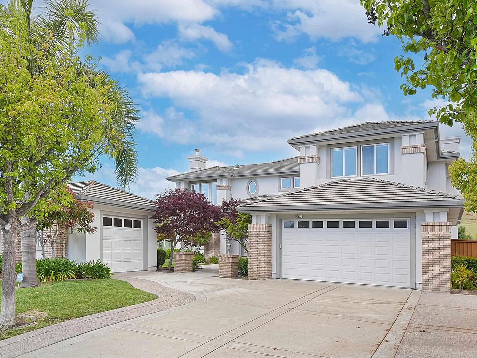 1st image of 47652 Avalon Heights Ter