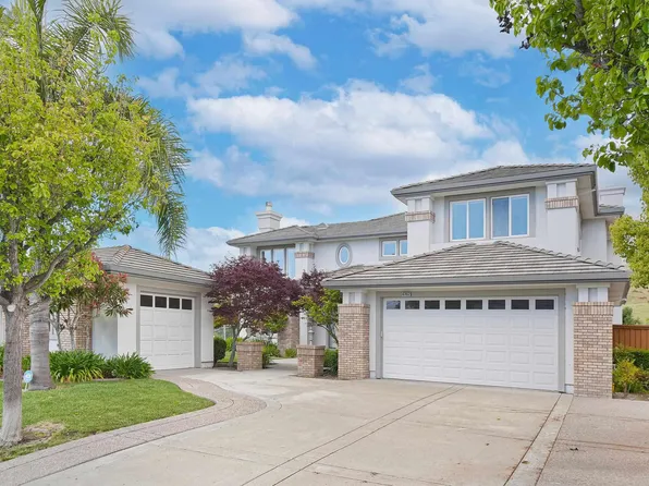 47652 Avalon Heights Ter, Fremont, CA 94539