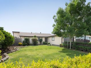251 Allen Cir, Colusa, CA 95932