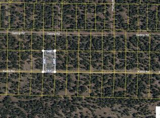 037-482-006-00 Kettle Rd, Alturas, CA 96101