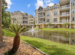 120 Shady Brook Cir Unit 301, Saint Simons Island, GA 31522