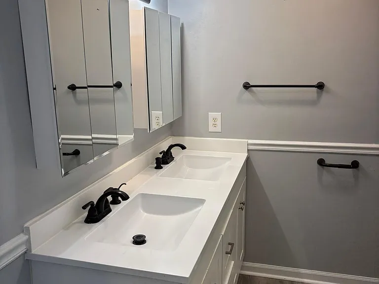 12 Blackbird Ln — Photo 20