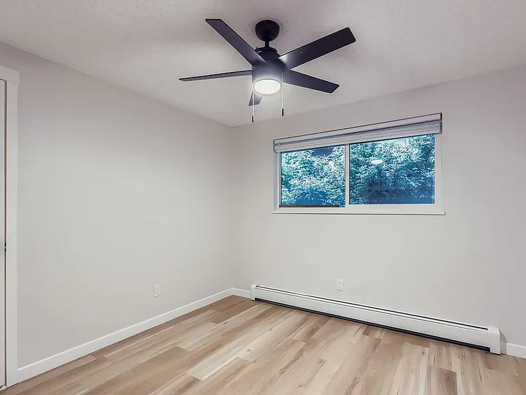 1000 Cimmeron Dr — Photo 12