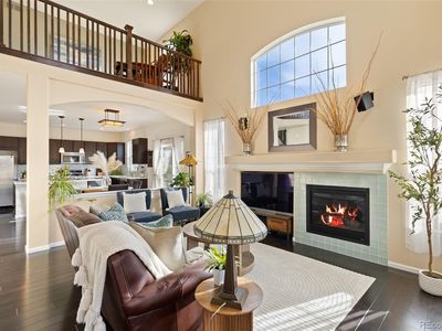 4721 Raven Run, Broomfield, CO, 80023
