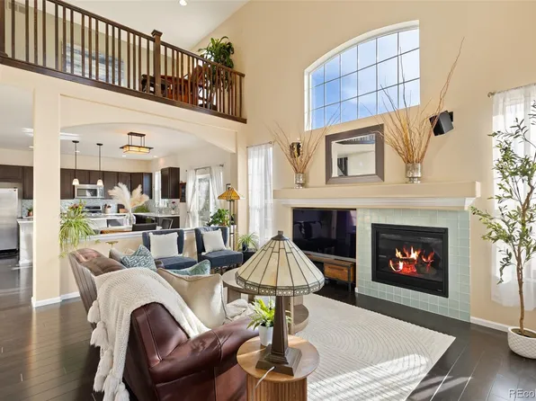 4721 Raven Run, Broomfield, CO 80023