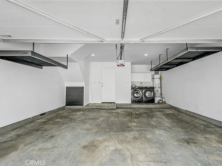 13750 Hubbard St #77 — Photo 25