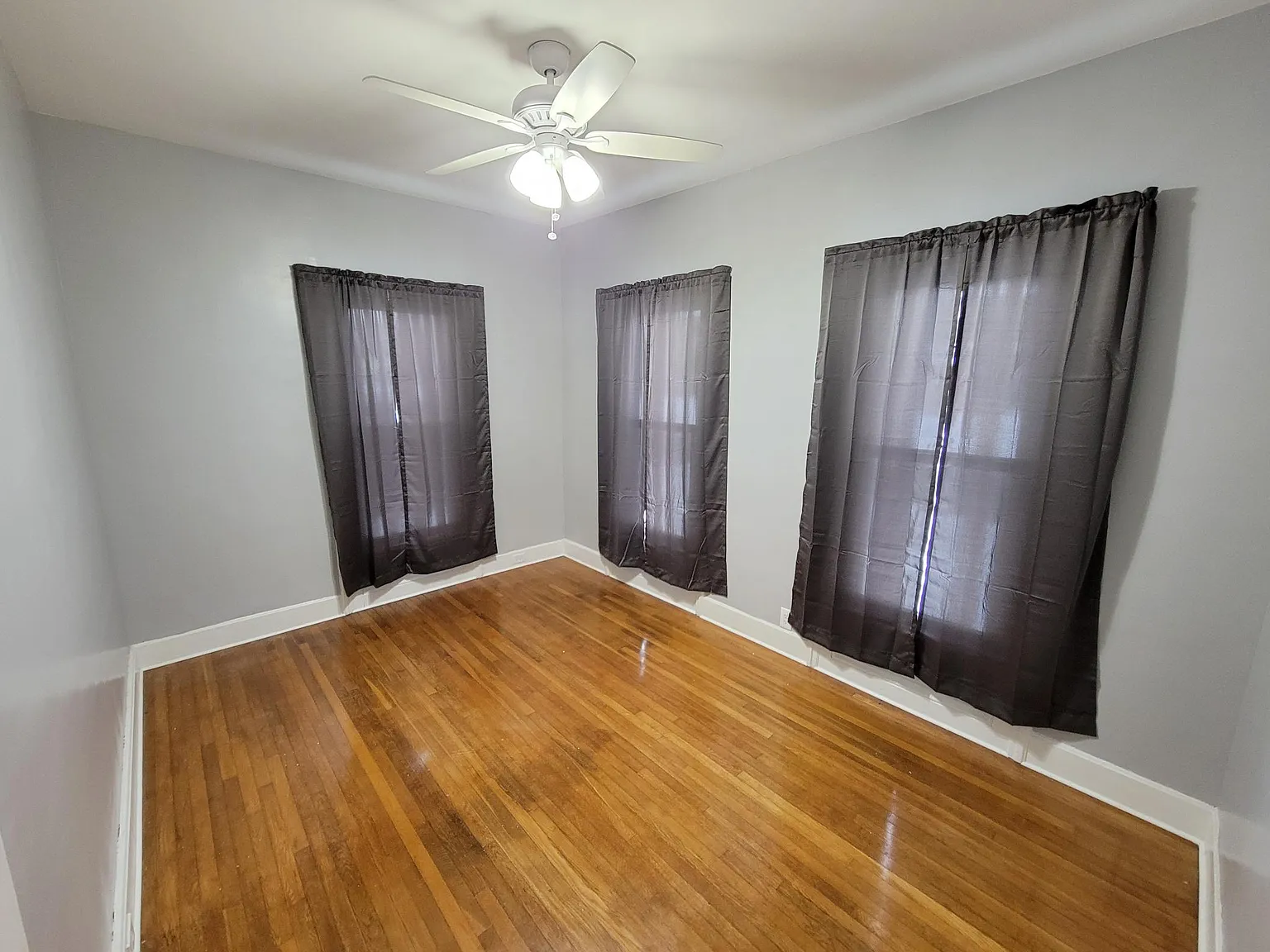 272 South St — Photo 4