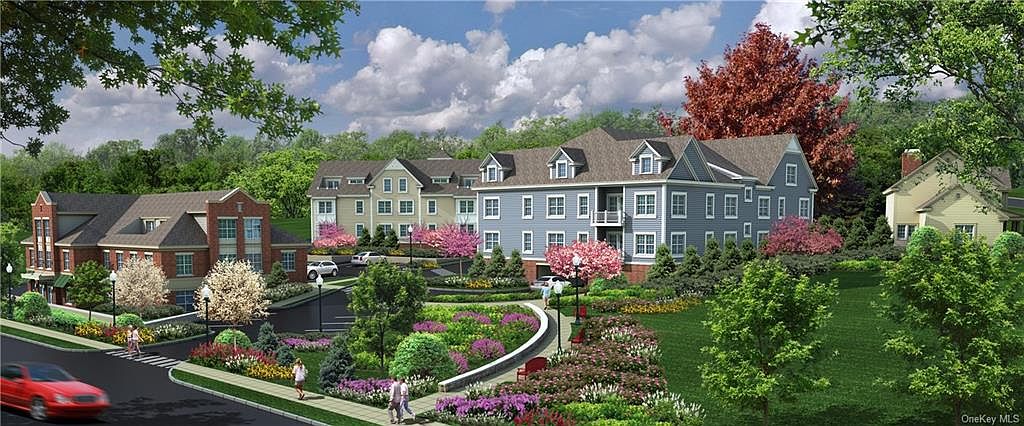 19-25 Butterfield Rd #B103, Cold Spring, NY 10516 | Zillow