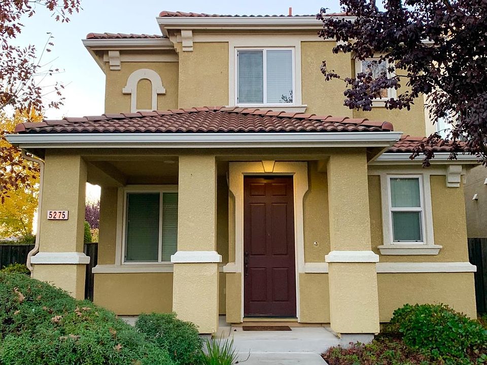 1st image of 5275 Noyack Way
