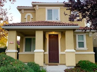 5275 Noyack Way, Sacramento, CA 95835