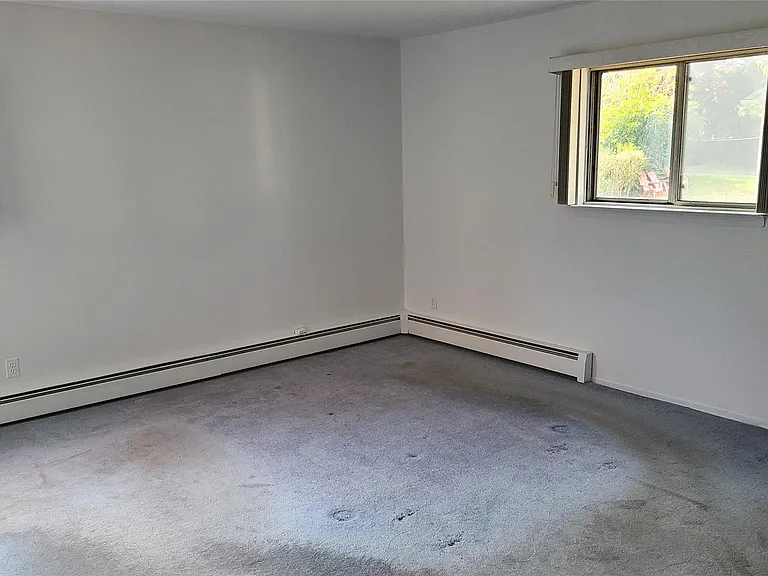 3 Landing Rd — Photo 9