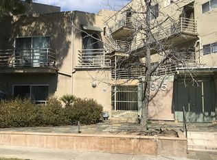 2915 Montrose Ave APT 528, Glendale, CA 91214