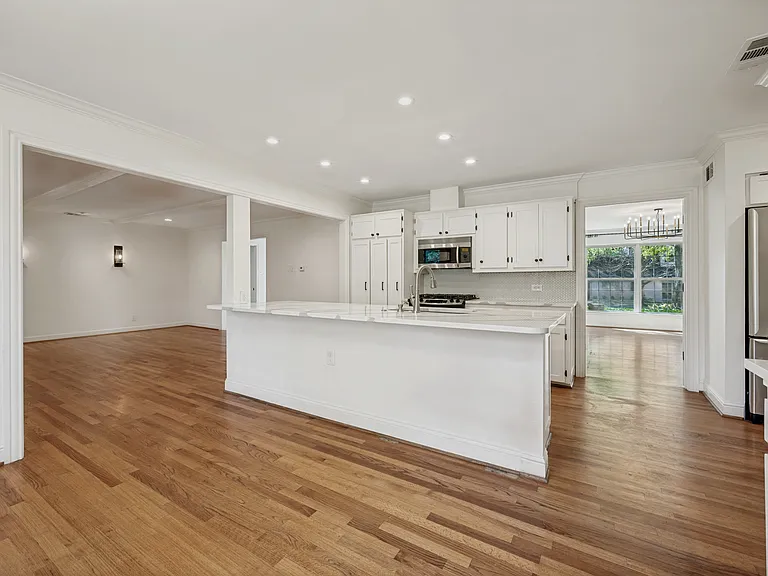 4321 Northview Ln — Photo 8