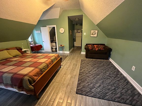 3rd image of 1840 Yule Pines Ln