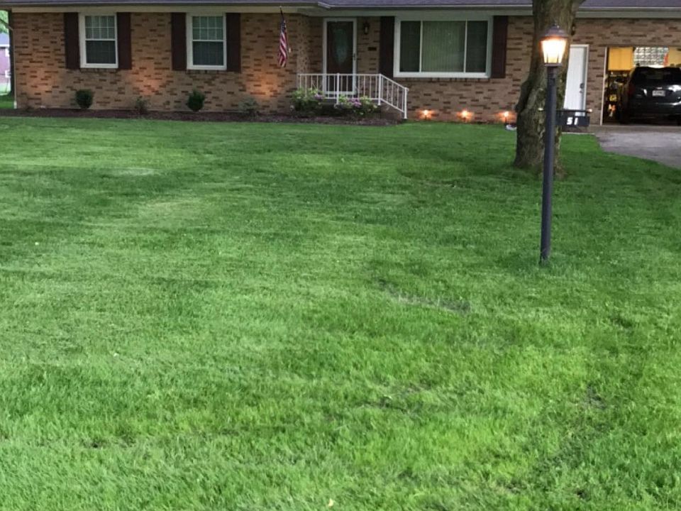 1st image of 51 Gillian Ln