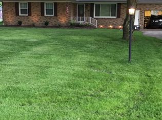 51 Gillian Ln, Youngstown, OH 44511