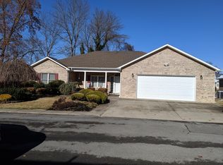 56 Larkspur Ln #0, Greeneville, TN 37745