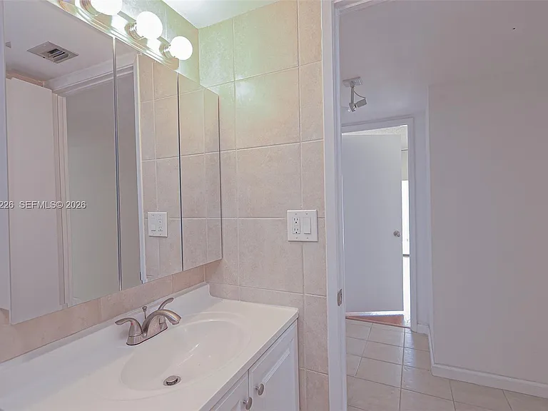 1865 Brickell Ave #A514 — Photo 14