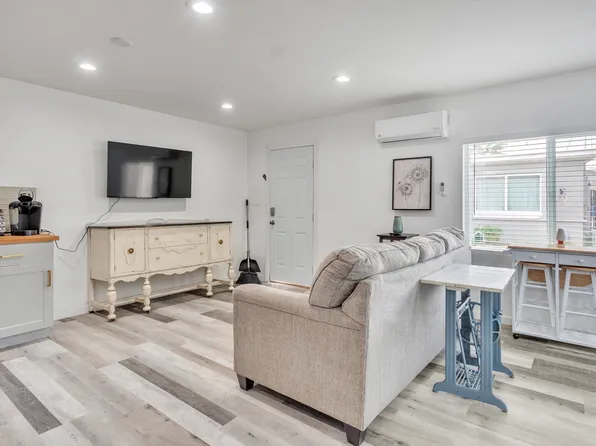 4325 N 9th Ave #1, Phoenix, AZ 85013
