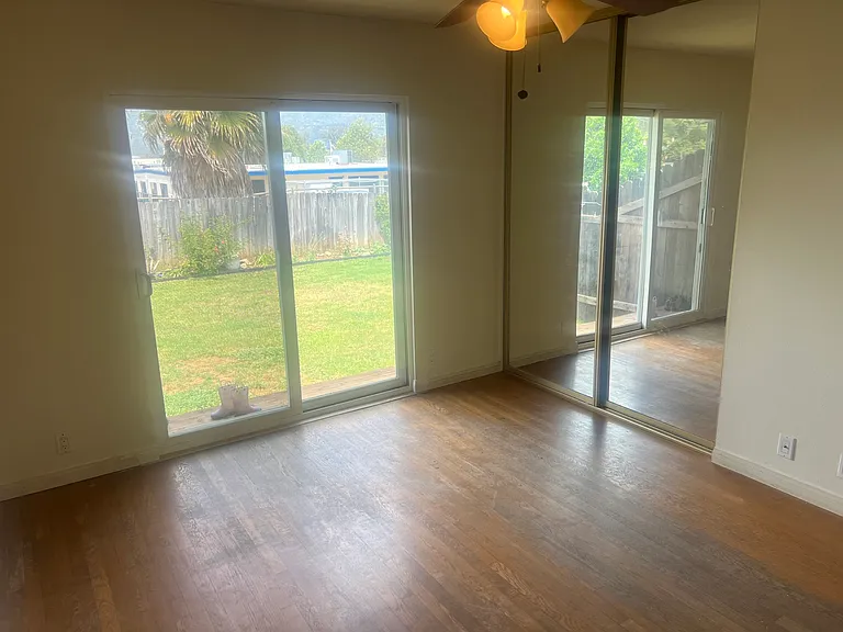 209 Vallerio Ave — Photo 5