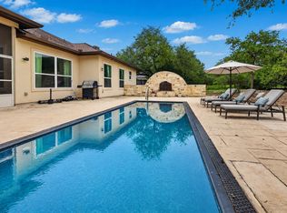 219 Winding Vw, New Braunfels, TX 78132