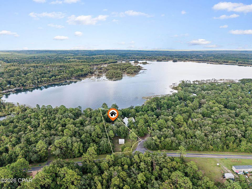 1st image of 3955 Stillwater Dr