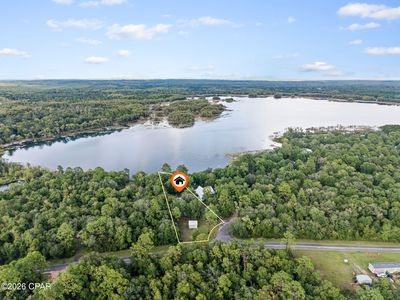 3955 Stillwater Dr, Chipley, FL, 32428