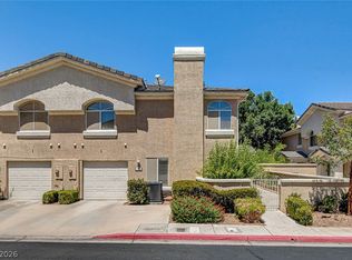 916 Twinkling Sky Ave, Henderson, NV 89015