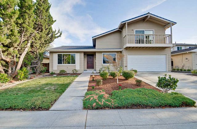 1st image of 1022 Gardenia Way