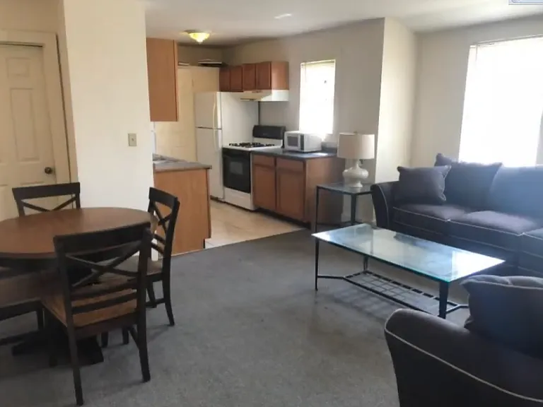 209 Williams St #2-3 — Photo 9